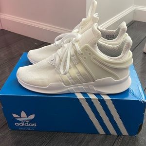Adidas EQT Support ADV sneakers